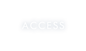 ACCESS