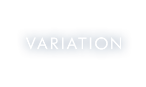 VARIATION